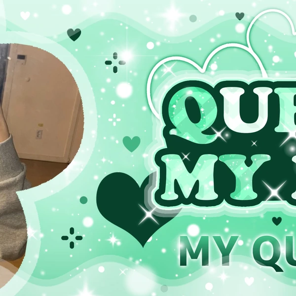 Top Photo Full of Beni (Baby DONT Cry) Love