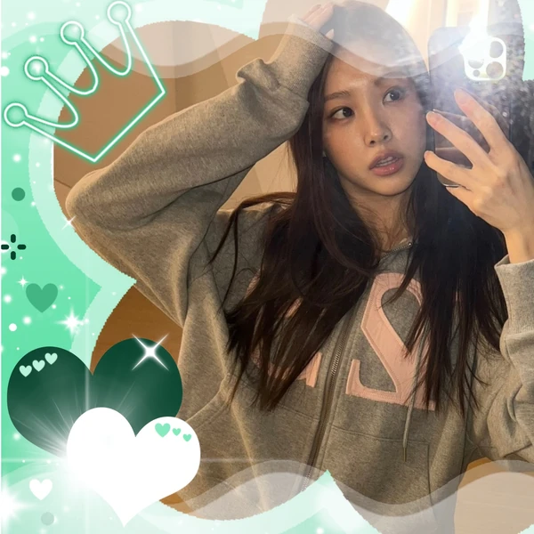 Fans' Pick: Best Moment of Beni (Baby DONT Cry)