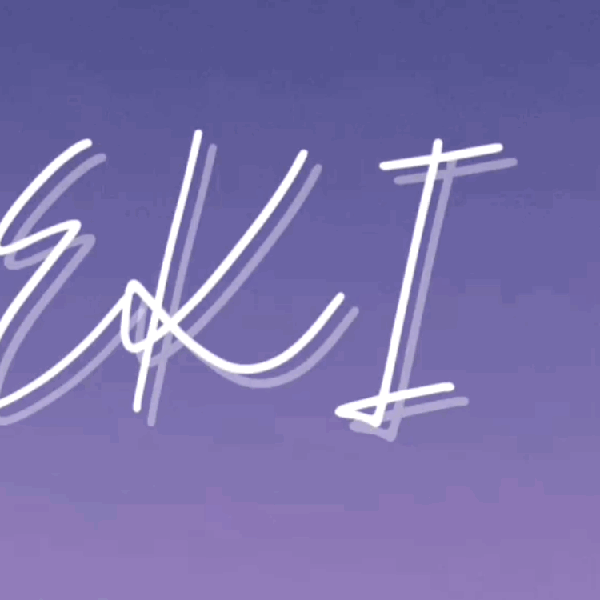 Today's Most Loved Yumeki