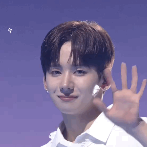 Top Photo Full of Yumeki Love