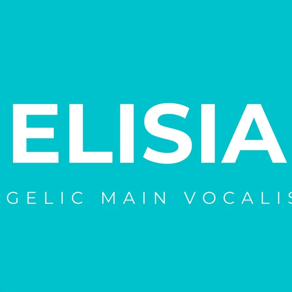 Top Photo Full of Elisia (UNIS) Love