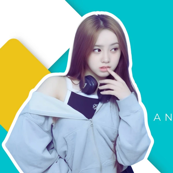 Today's Most Loved Elisia (UNIS)