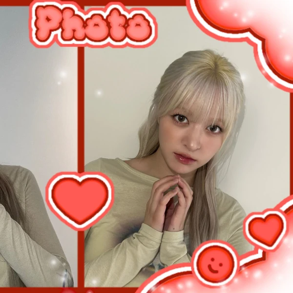 Fans' Pick: Best Moment of LILY (NMIXX)