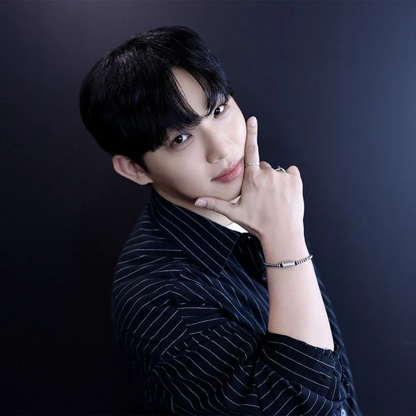 Top Photo Full of Lim Hyunsik (BTOB) Love