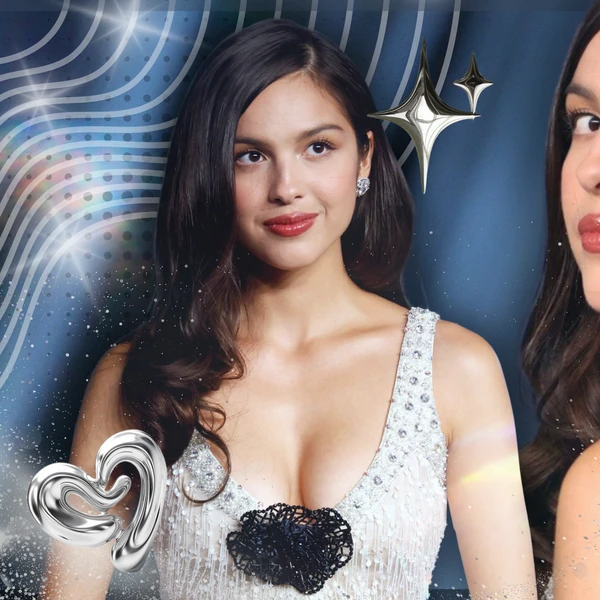 Fans' Pick: Best Moment of Olivia Rodrigo