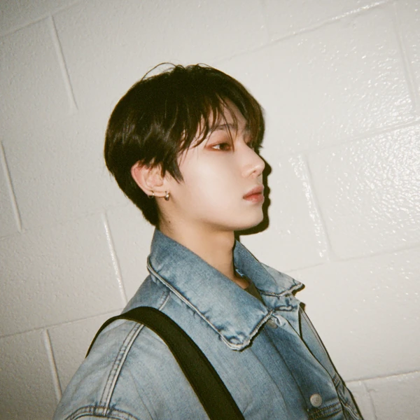 Foto Populer Penuh Cinta untuk Sunoo (ENHYPEN)