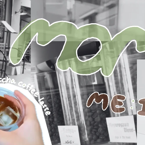 粉絲票選的笠原桃奈 (ME:I)最佳瞬間