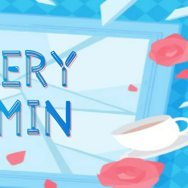 Top Photo Full of VERIVERY Love