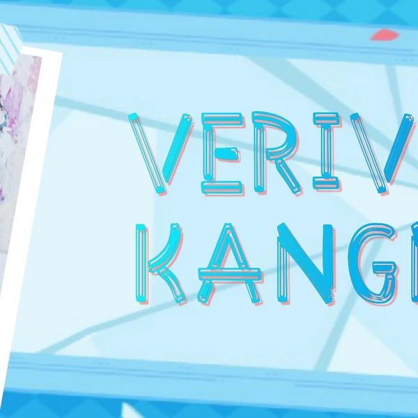 Fans' Pick: Best Moment of VERIVERY