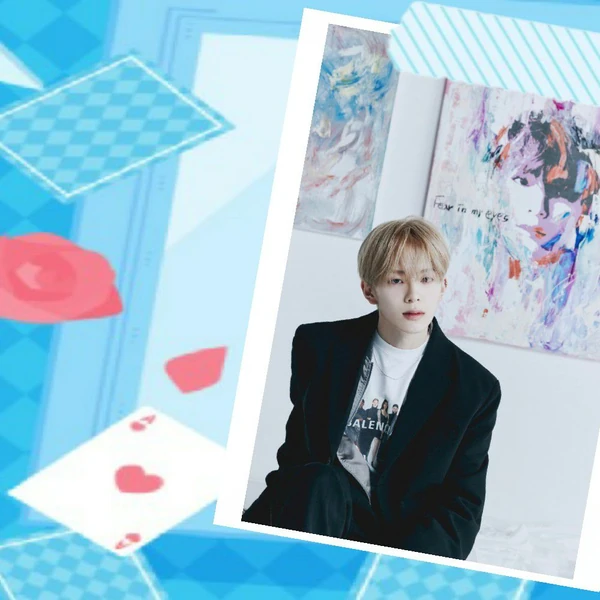 Fans' Pick: Best Moment of VERIVERY