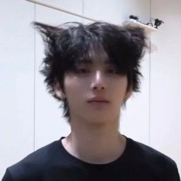 Today's Most Loved Taesan (BOYNEXTDOOR)