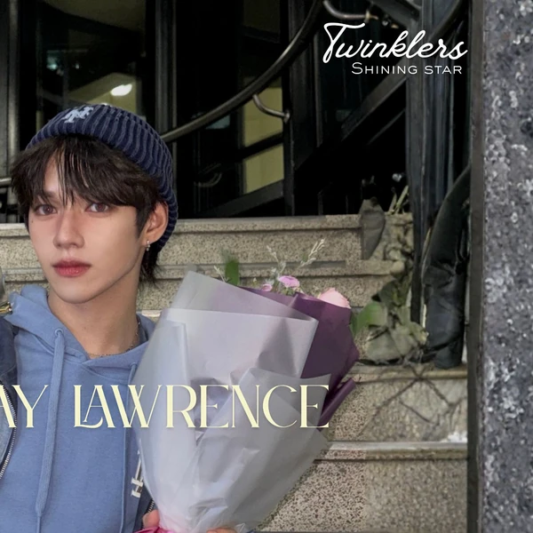 Fans' Pick: Best Moment of JL (AHOF)