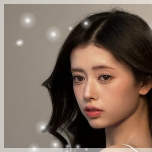 Top Photo Full of Rima (NiziU) Love