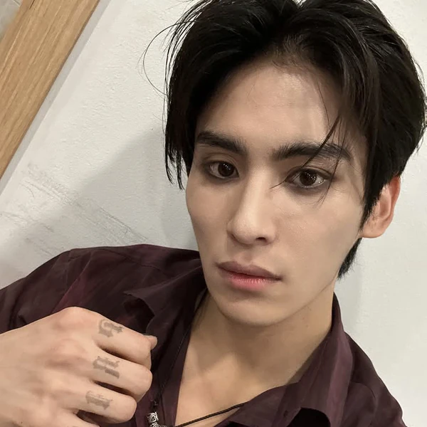 Today's Most Loved Taeyang (SF9)