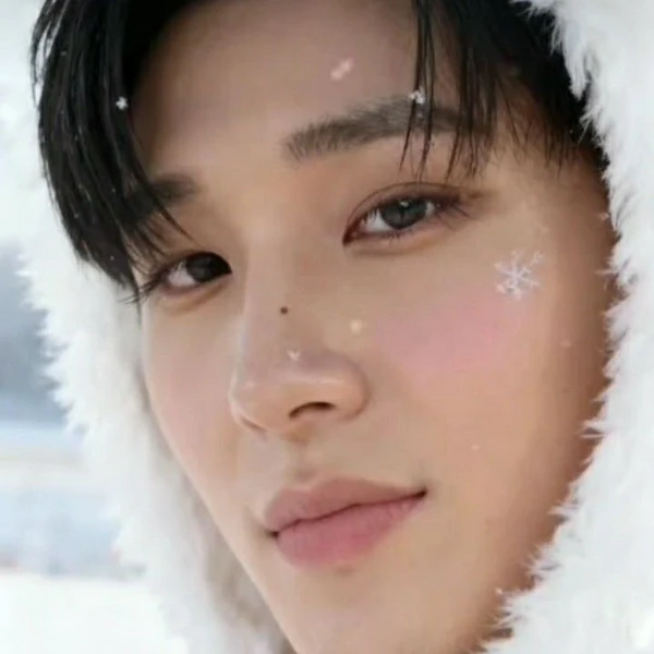 Fans' Pick: Best Moment of Jongup (B.A.P)