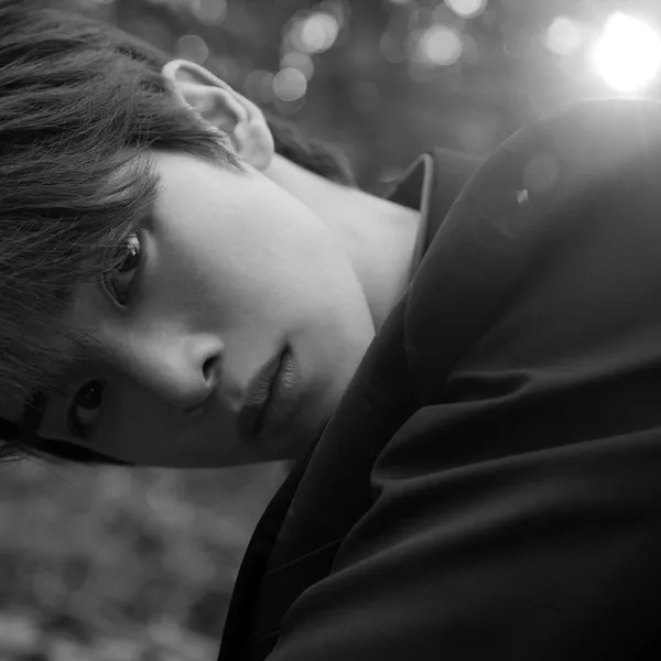 Fans' Pick: Best Moment of Sungchan (RIIZE)