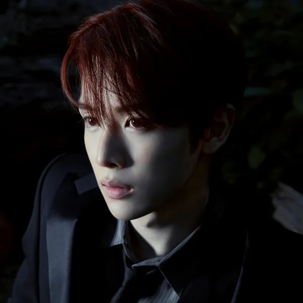 Top Photo Full of Sungchan (RIIZE) Love