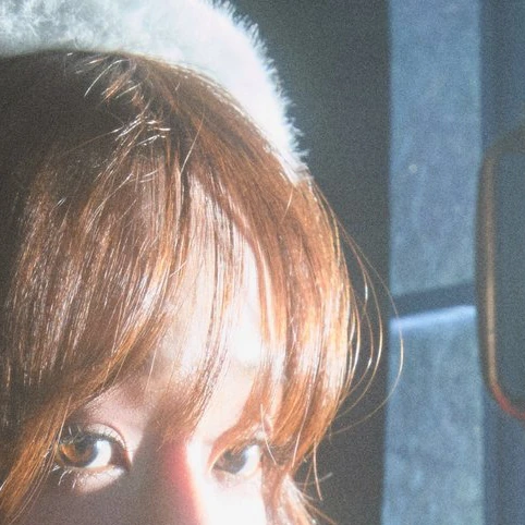 Fans' Pick: Best Moment of Chuu