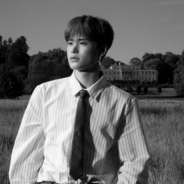 Momen Terbaik Sohee (RIIZE) Pilihan Penggemar