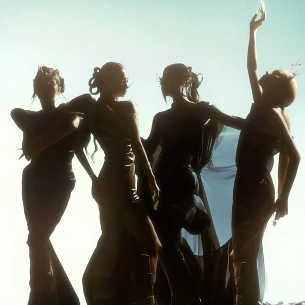 Fans' Pick: Best Moment of aespa