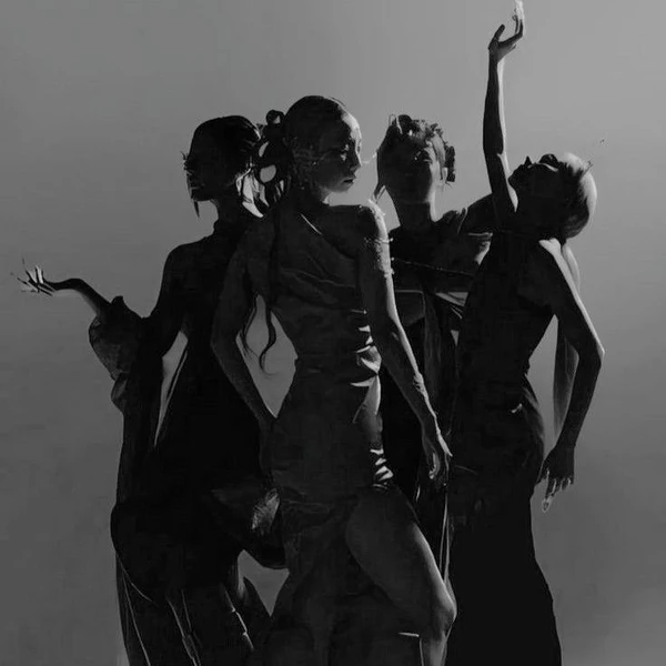 Top Photo Full of aespa Love