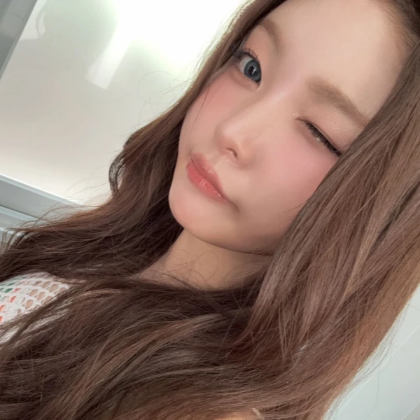 Top Photo Full of Seungjoo (SAY MY NAME) Love