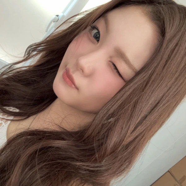 今天最受喜爱的Seungjoo (SAY MY NAME)