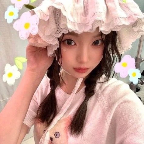 粉丝票选的Seungjoo (SAY MY NAME)最佳瞬间