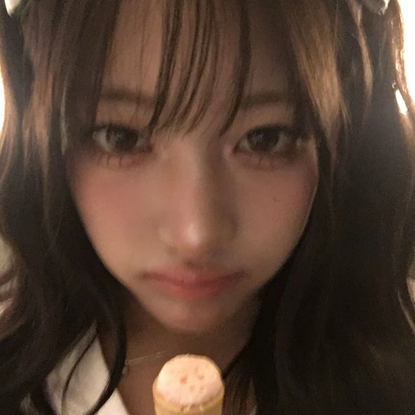 今日最も愛されたジュニ (SAY MY NAME)の姿