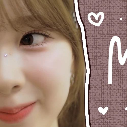 Fans' Pick: Best Moment of Miihi (NiziU)