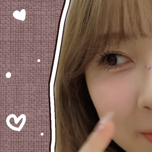 Fans' Pick: Best Moment of Miihi (NiziU)