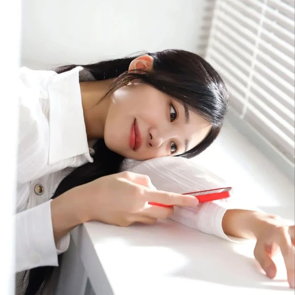 Penampilan Jeong Eunji (Apink) yang Paling Dicintai Hari Ini