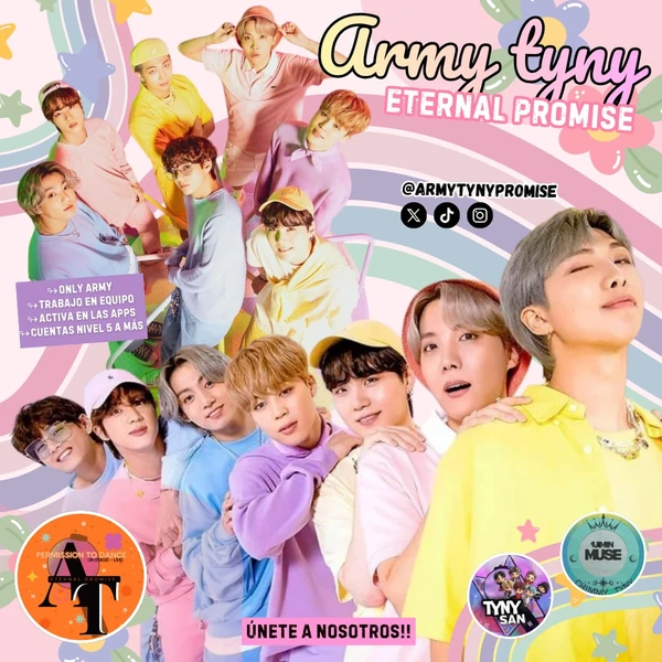 Fans' Pick: Best Moment of BTS