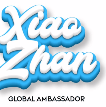 Top Photo Full of Xiao Zhan Love