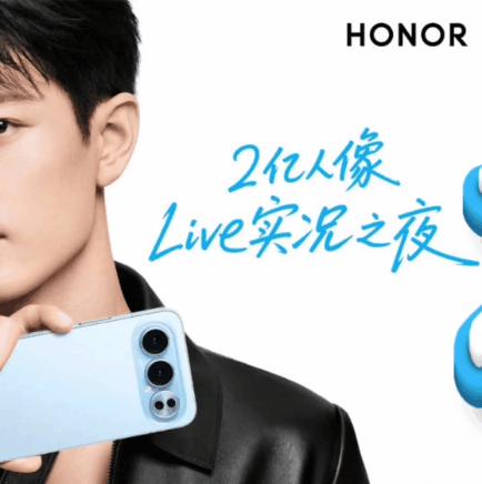 Today's Most Loved Xiao Zhan