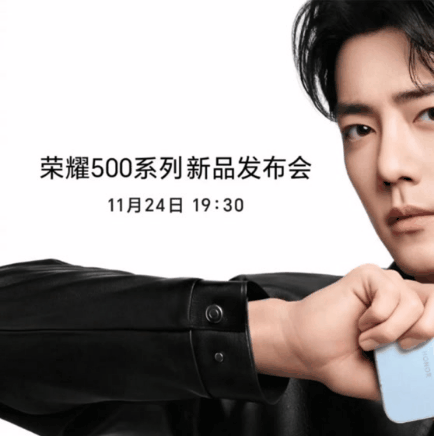 Top Photo Full of Xiao Zhan Love