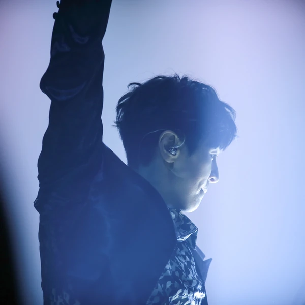 Fans' Pick: Best Moment of Kim Dongwan (SHINHWA)