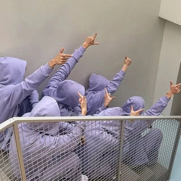 오늘 가장 사랑받은 EXO의 모습