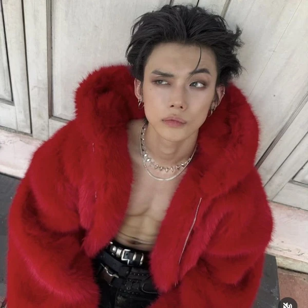 Top Photo Full of Yeonjun (TOMORROW X TOGETHER) Love