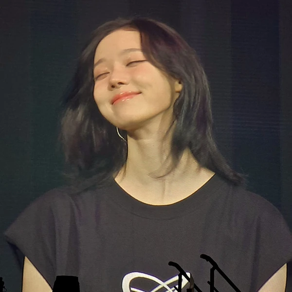 Top Photo Full of Winter (aespa) Love