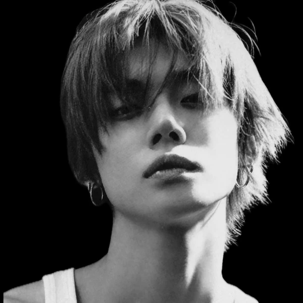 Fans' Pick: Best Moment of Yeonjun (TOMORROW X TOGETHER)