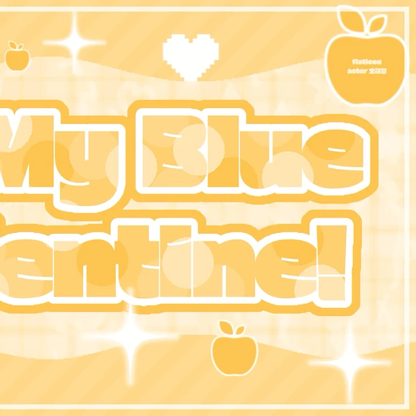 Today's Most Loved NMIXX