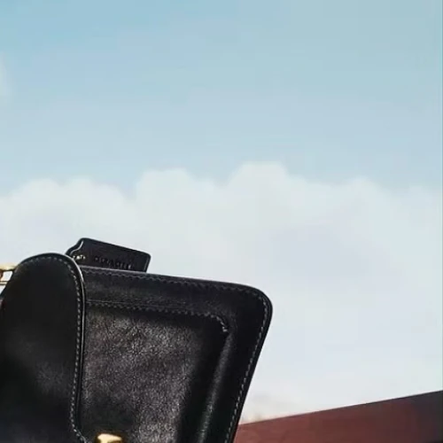 Fans' Pick: Best Moment of Soyeon (i-dle)