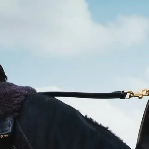 Top Photo Full of Soyeon (i-dle) Love