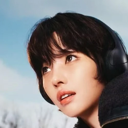 Fans' Pick: Best Moment of Soyeon (i-dle)