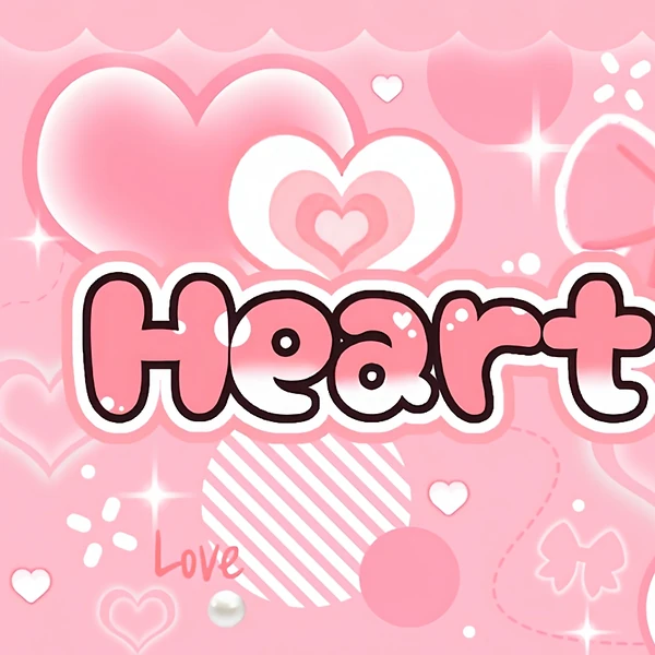 Top Photo Full of Sakura (LE SSERAFIM) Love