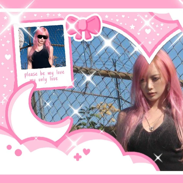 Penampilan Giselle (aespa) yang Paling Dicintai Hari Ini