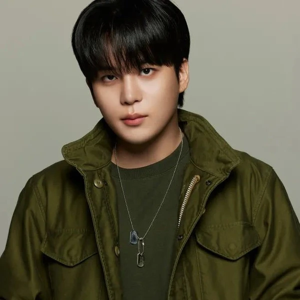 ATEEZへの愛が詰まった人気写真