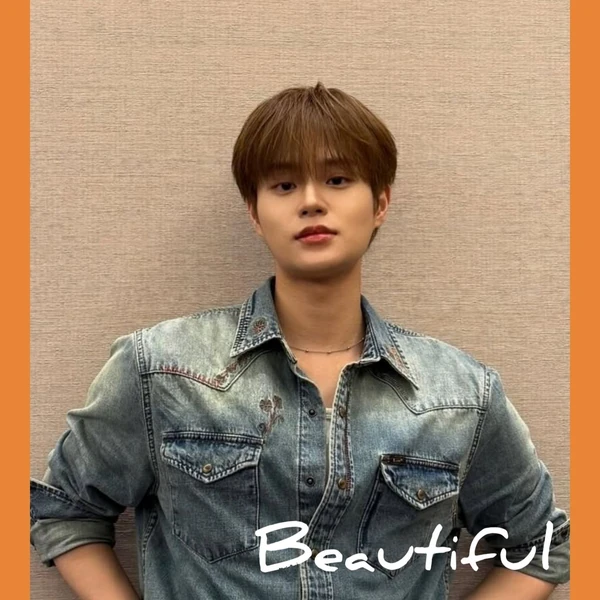 Fans' Pick: Best Moment of Lee Daehwi (AB6IX)