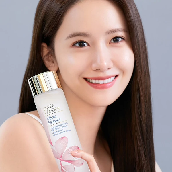 Top Photo Full of Yoona (Girls' Generation) Love